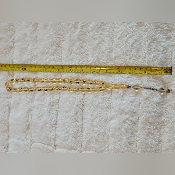 Misbaha - Picture 2 of 4